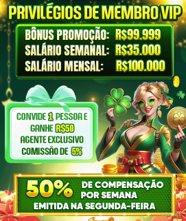 Opções de download da timbet