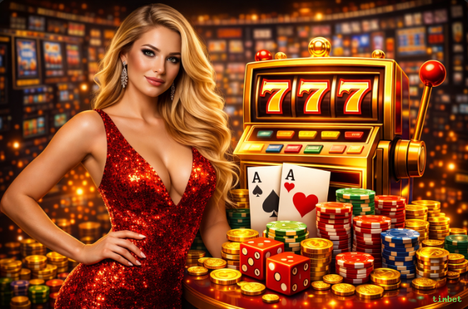 Welcome Bonus - Golden Dragon