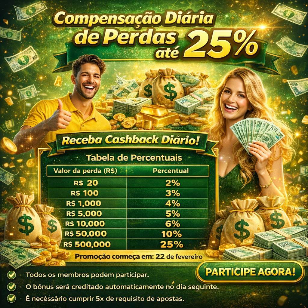 Imagem promocional do cassino online da timbet mostrando jogos ao vivo