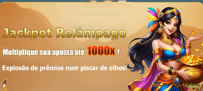 timbet - Entre no Jogo e Ganhe Muito no Cassino Online Mais Seguro do Brasil!