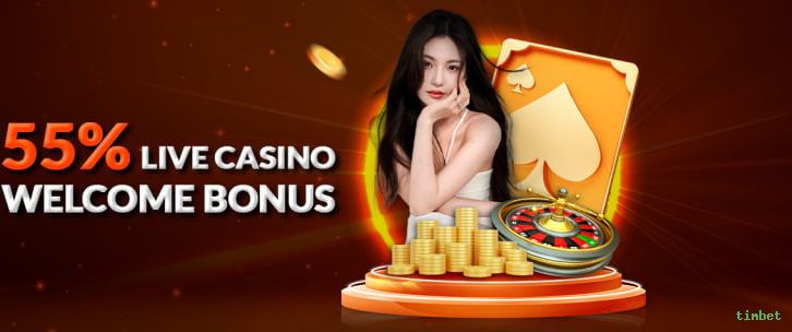 Symbols of Egypt Slot - PG Soft