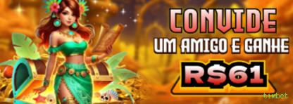 Live Casino Tables