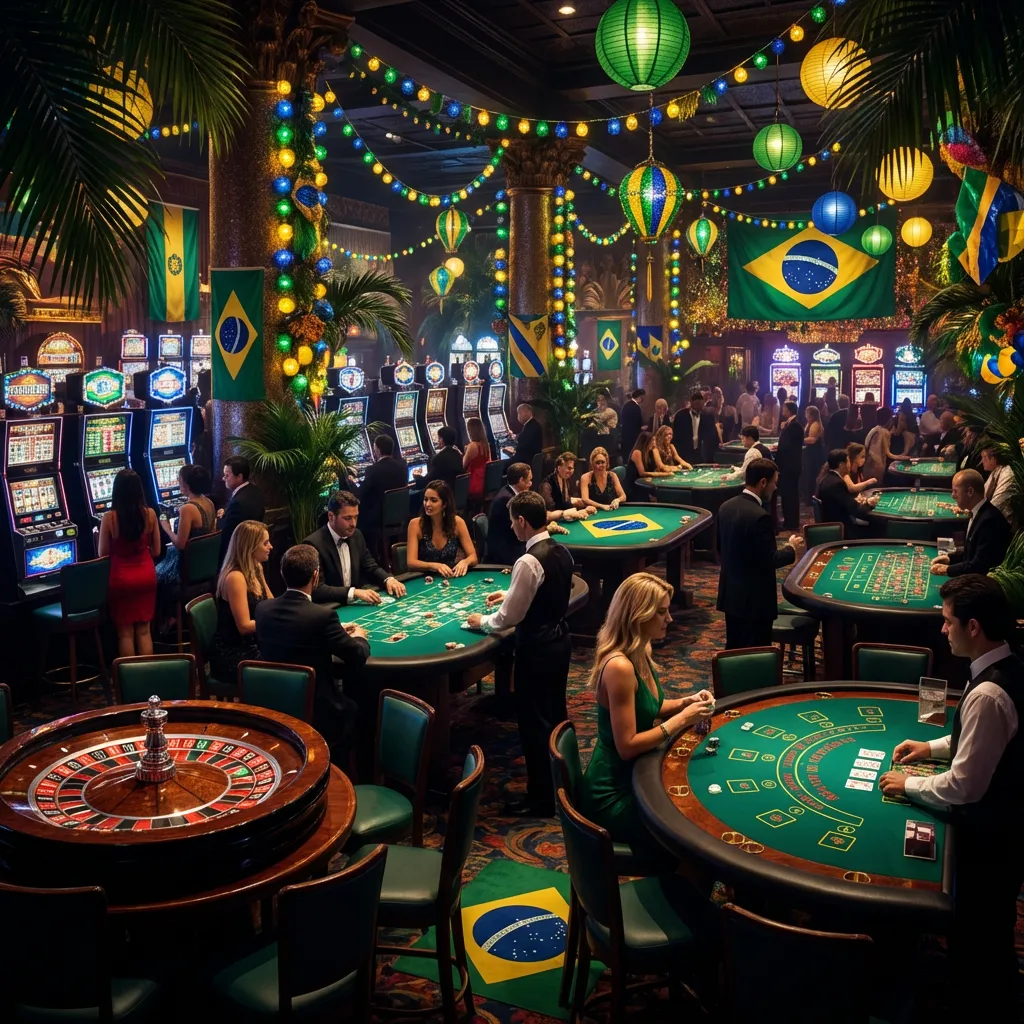 Imagem promocional da plataforma timbet