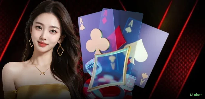 Fortune Tiger Slot Game