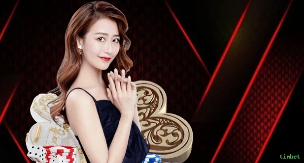 Mahjong Ways Slot - PG Soft