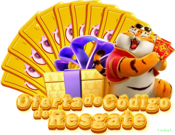 VIP Silver Rewards
